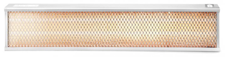 AF4773 air filter element
