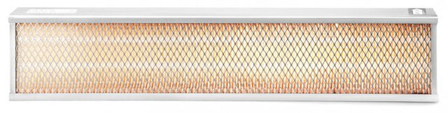 AF4773 air filter element