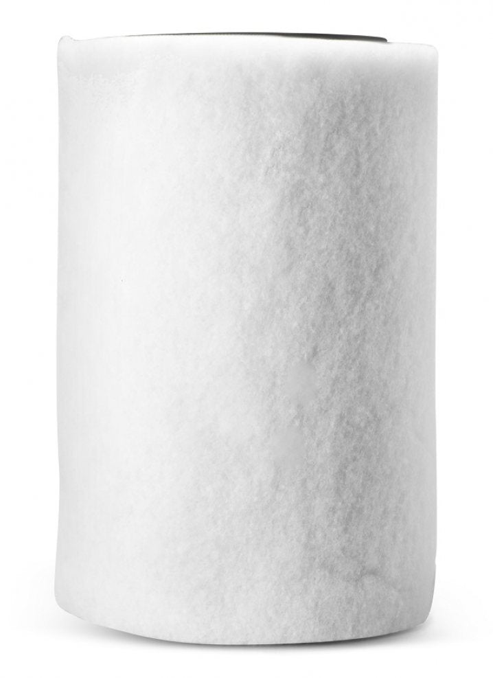 AF4778 air filter element