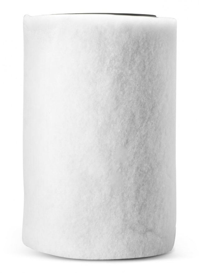 AF4778 air filter element