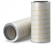 AF4783 air filter element