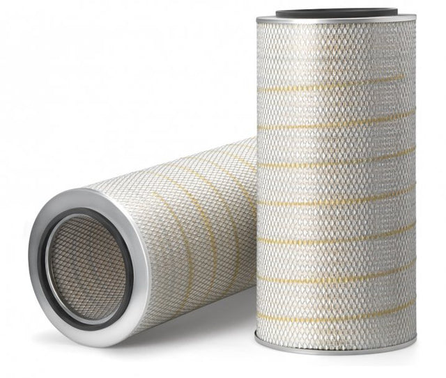 AF4783 air filter element