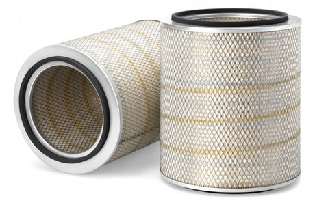 AF4784 air filter element