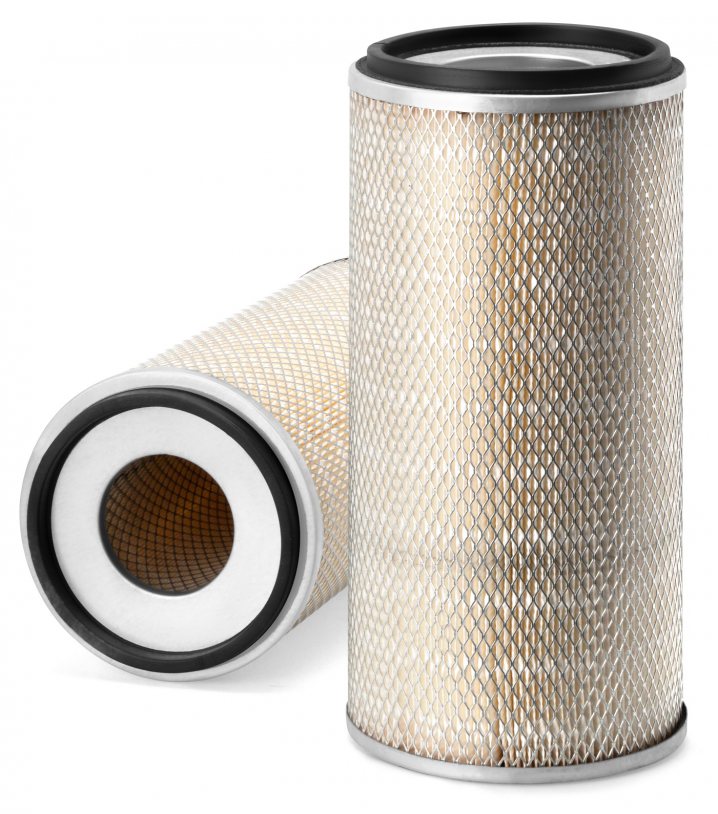 AF4791 air filter element
