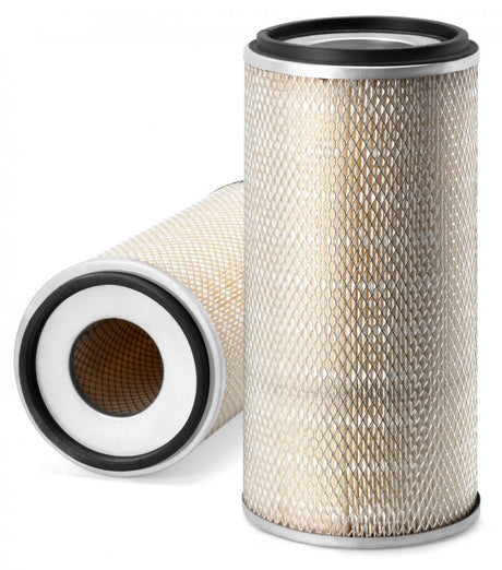 AF4791 air filter element
