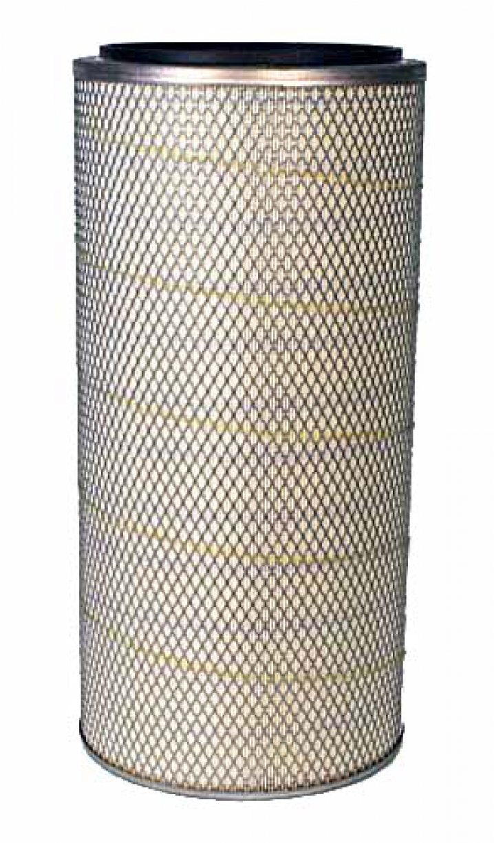 AF4793 air filter element