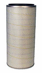 AF4793 air filter element