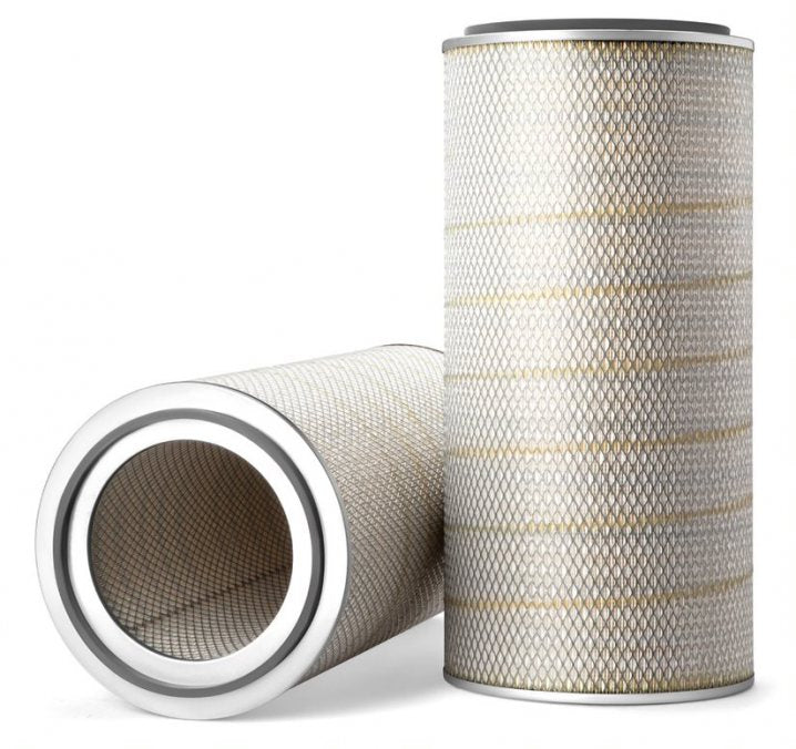 AF4799 air filter element