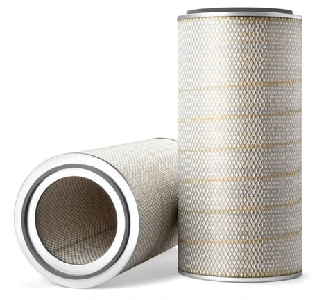 AF4799 air filter element