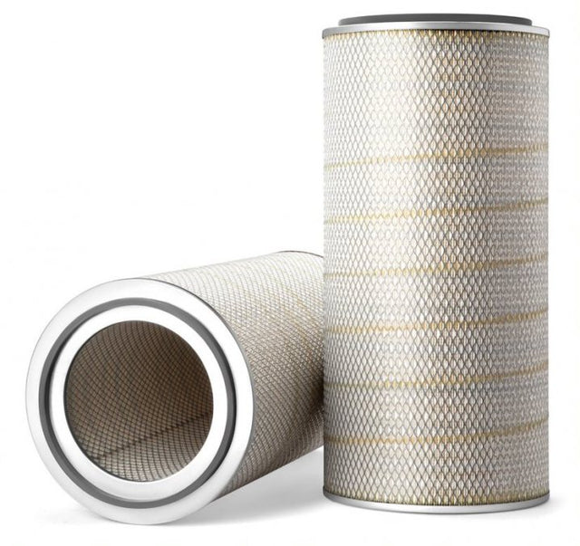 AF4799 air filter element