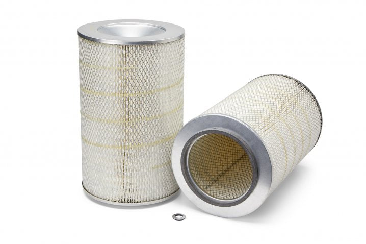 AF4801 air filter element