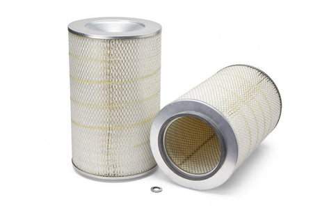 AF4801 air filter element