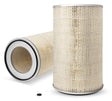 AF4805 air filter element