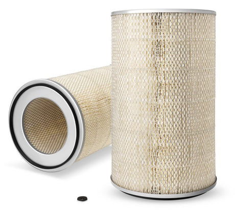 AF4805 air filter element