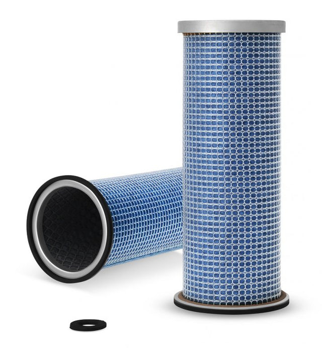 AF4817 air filter element (secondary)