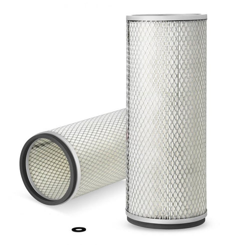 AF4819 air filter element (secondary)