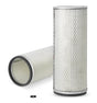 AF4819 air filter element (secondary)