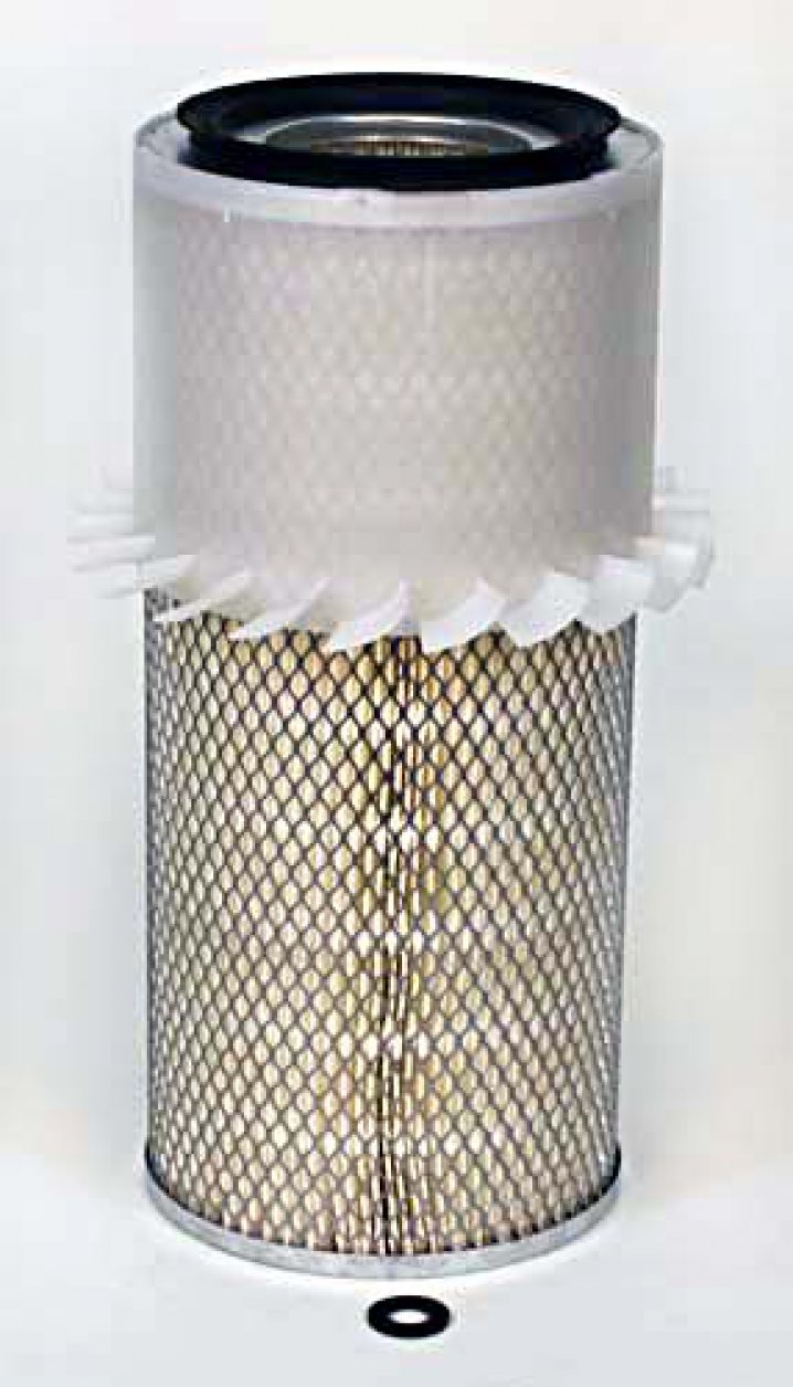 AF4823K air filter element
