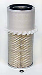 AF4823K air filter element