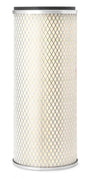 AF4828 air filter element (secondary)