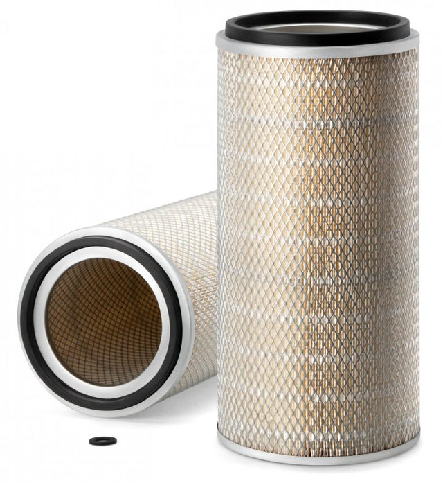 AF4833 air filter element