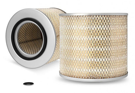 AF4837 air filter element