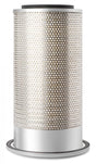 AF4838 air filter element