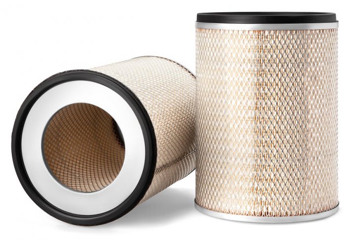 AF4840 air filter element