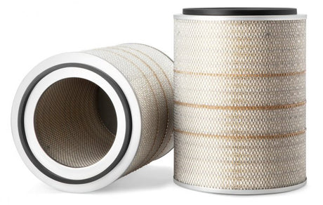 AF4841 air filter element