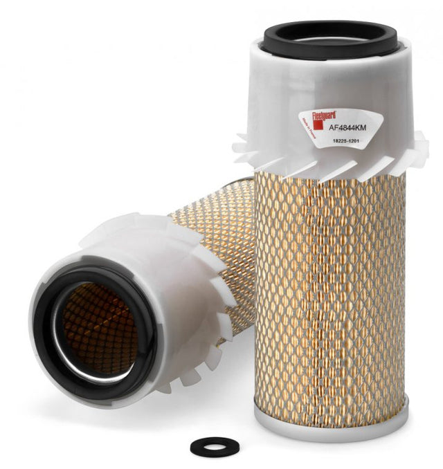 AF4844KM air filter element
