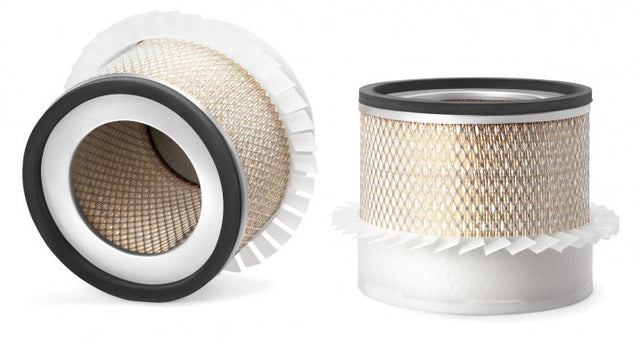 AF4845K air filter element