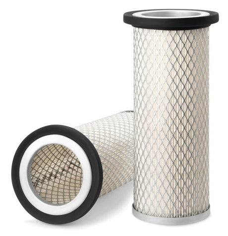 AF4847 air filter element (secondary)