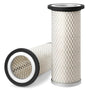 AF4847 air filter element (secondary)