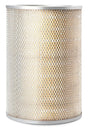 AF4848 air filter element