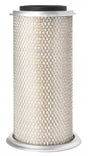 AF4856M air filter element