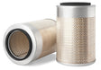 AF4865M air filter element