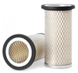 AF4868 air filter element (secondary)