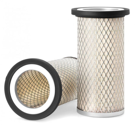 AF4868 air filter element (secondary)