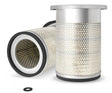AF4869 air filter element