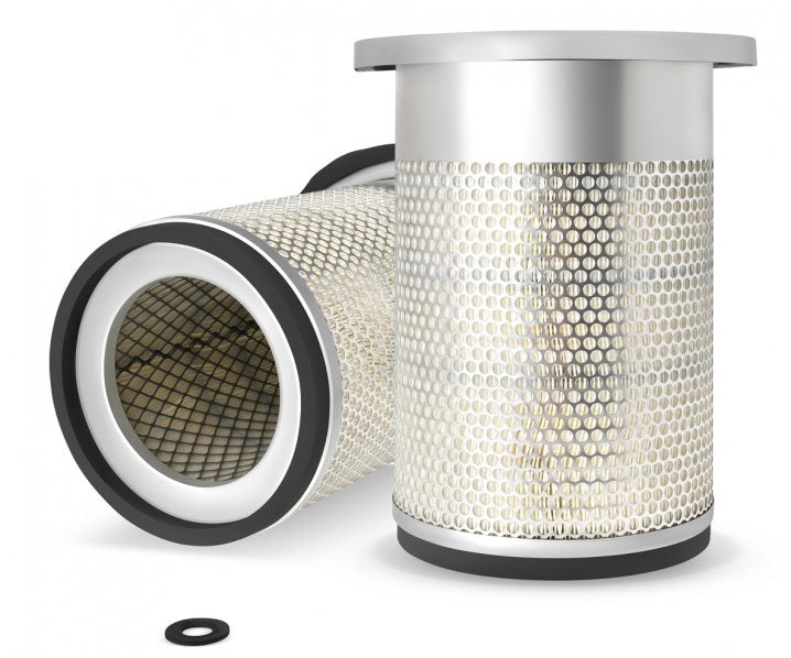 AF4869 air filter element