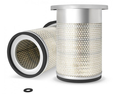 AF4869 air filter element