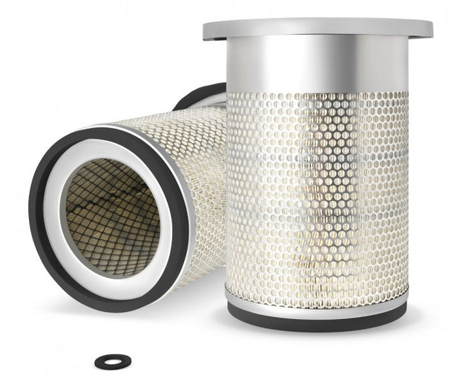 AF4869 air filter element