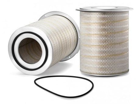 AF4871M air filter element
