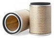 AF4877 air filter element
