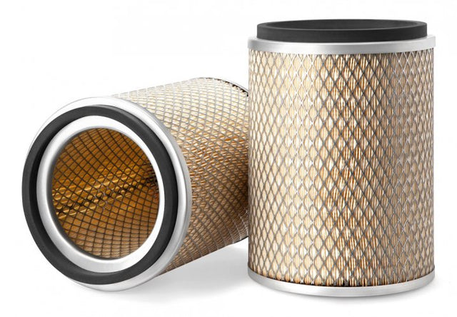 AF4877 air filter element