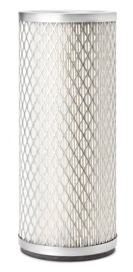 AF487 air filter element