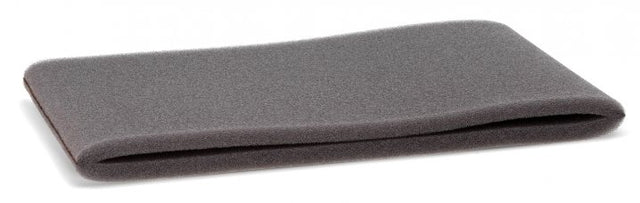 AF4880 air filter element