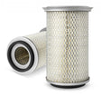 AF4890 air filter element