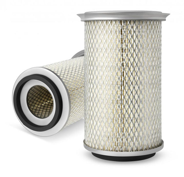 AF4890 air filter element
