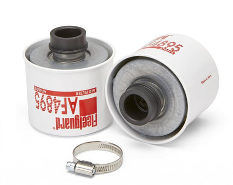 AF4895 air filter element
